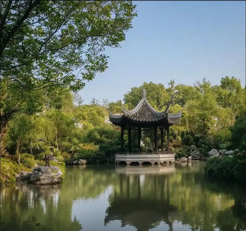 河南雨寒航空航天有限公司