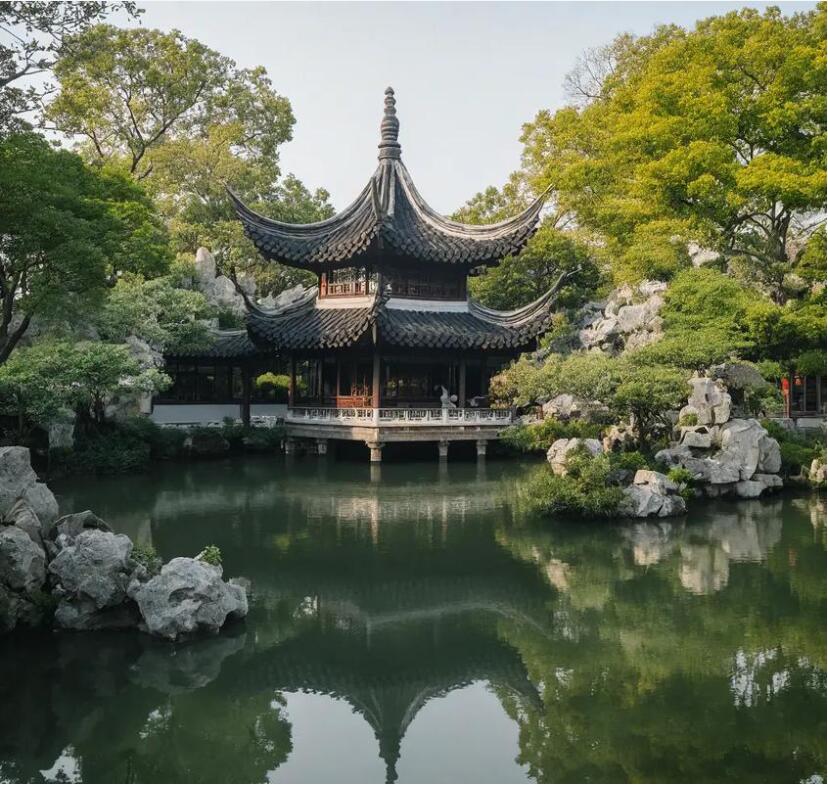 河南雨寒航空航天有限公司